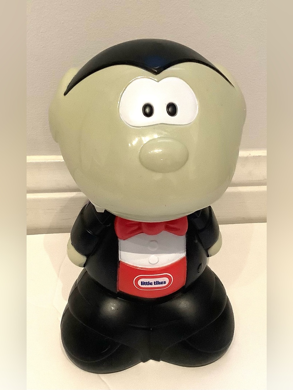 Little Tikes Vintage flashlight